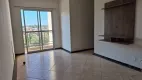 Foto 9 de Apartamento com 3 Quartos para venda ou aluguel, 80m² em Jardim Dona Irmã, Jaguariúna