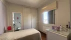 Foto 11 de Apartamento com 2 Quartos à venda, 70m² em Sion, Belo Horizonte