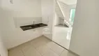 Foto 5 de Casa de Condomínio com 2 Quartos à venda, 50m² em Jardim Sao Marcos, Vargem Grande Paulista