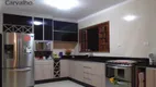 Foto 24 de Sobrado com 2 Quartos à venda, 300m² em Jardim Rosana, Guarulhos