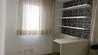 Foto 6 de Apartamento com 2 Quartos para alugar, 85m² em Chácara Inglesa, São Paulo