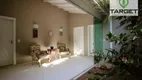Foto 20 de Casa de Condomínio com 4 Quartos à venda, 1000m² em Riviera de Santa Cristina II, Itaí