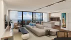Foto 8 de Apartamento com 3 Quartos à venda, 174m² em Paiva, Cabo de Santo Agostinho
