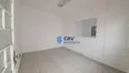 Foto 9 de Casa com 7 Quartos à venda, 230m² em Quebec, Londrina