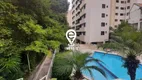 Foto 31 de Apartamento com 3 Quartos à venda, 94m² em Planalto Paulista, São Paulo