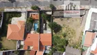 Foto 3 de Lote/Terreno à venda, 1450m² em Jardim Novo Campos Elíseos, Campinas