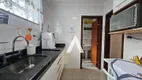 Foto 24 de Apartamento com 3 Quartos à venda, 92m² em Fazendinha, Teresópolis