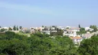 Foto 46 de Casa de Condomínio com 4 Quartos à venda, 540m² em Jardim Plaza Athénée, Itu