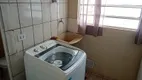 Foto 16 de Apartamento com 3 Quartos à venda, 84m² em São Francisco, Campo Grande