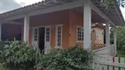 Foto 5 de Casa de Condomínio com 1 Quarto à venda, 189m² em Mar Do Norte, Rio das Ostras