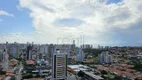 Foto 7 de Apartamento com 4 Quartos à venda, 118m² em Papicu, Fortaleza