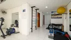 Foto 30 de Apartamento com 3 Quartos à venda, 87m² em Jardim Elite, Piracicaba