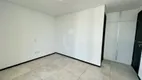 Foto 16 de Apartamento com 2 Quartos à venda, 61m² em Barra de Jangada, Jaboatão dos Guararapes