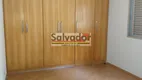 Foto 21 de Sobrado com 5 Quartos à venda, 328m² em Jardim da Saude, São Paulo