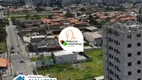 Foto 10 de Apartamento com 2 Quartos à venda, 51m² em Vila Urupês, Suzano