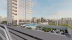 Foto 10 de Apartamento com 4 Quartos à venda, 181m² em Centro, Balneário Camboriú