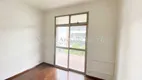 Foto 15 de Apartamento com 4 Quartos à venda, 135m² em Maracanã, Rio de Janeiro