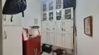 Foto 22 de Apartamento com 2 Quartos à venda, 74m² em Tijuca, Rio de Janeiro