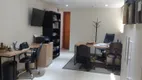 Foto 3 de Sala Comercial à venda, 34m² em Casa Verde, São Paulo