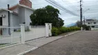 Foto 15 de Casa com 4 Quartos à venda, 480m² em Bosque das Mansões, São José