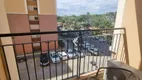 Foto 16 de Apartamento com 2 Quartos à venda, 58m² em Vila Satúrnia, Campinas