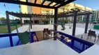 Foto 44 de Apartamento com 1 Quarto à venda, 36m² em Praia do Futuro, Fortaleza