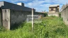 Foto 3 de Lote/Terreno à venda, 150m² em Vila Areao, Taubaté