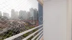 Foto 22 de Apartamento com 2 Quartos à venda, 76m² em Vila Olímpia, São Paulo