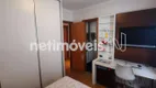 Foto 20 de Apartamento com 4 Quartos à venda, 300m² em Castelo, Belo Horizonte