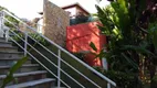 Foto 3 de Casa de Condomínio com 3 Quartos para venda ou aluguel, 471m² em Condominio Arujazinho, Arujá