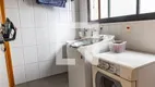 Foto 35 de Apartamento com 3 Quartos à venda, 123m² em Vila Regente Feijó, São Paulo