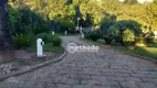 Foto 8 de Fazenda/Sítio com 3 Quartos à venda, 398m² em Jardim das Gaivotas, Indaiatuba