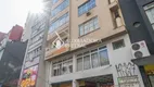 Foto 11 de Kitnet com 1 Quarto à venda, 22m² em Centro Histórico, Porto Alegre