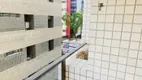 Foto 5 de Apartamento com 3 Quartos à venda, 131m² em Ponta Verde, Maceió
