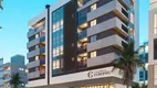 Foto 3 de Apartamento com 3 Quartos à venda, 137m² em Bombas, Bombinhas
