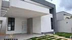 Foto 9 de Casa com 3 Quartos à venda, 135m² em Residencial Villa Suica, Cidade Ocidental