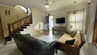 Foto 7 de Casa de Condomínio com 3 Quartos para venda ou aluguel, 140m² em Praia de Juquehy, São Sebastião