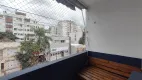 Foto 4 de Apartamento com 2 Quartos para alugar, 81m² em Bom Fim, Porto Alegre