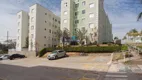 Foto 27 de Apartamento com 2 Quartos à venda, 45m² em Vila Carminha, Campinas