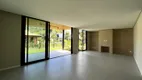 Foto 6 de Casa com 3 Quartos à venda, 184m² em Morrinhos, Garopaba