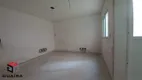 Foto 3 de Apartamento com 2 Quartos à venda, 49m² em Vila Pires, Santo André
