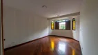 Foto 12 de Sobrado com 3 Quartos à venda, 192m² em Jardim Cidade Pirituba, São Paulo