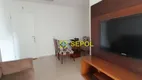 Foto 8 de Apartamento com 2 Quartos à venda, 50m² em Cidade A E Carvalho, São Paulo