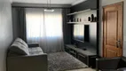 Foto 2 de Casa com 3 Quartos para alugar, 160m² em Vila Sônia, São Paulo