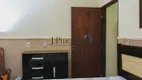 Foto 55 de Sobrado com 3 Quartos à venda, 130m² em Cidade Nova, Jundiaí