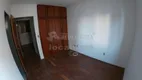 Foto 26 de Apartamento com 3 Quartos à venda, 95m² em Vila Itália, São José do Rio Preto