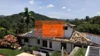 Foto 15 de Casa de Condomínio com 3 Quartos à venda, 600m² em Vila Progresso, Niterói