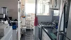 Foto 5 de Apartamento com 3 Quartos à venda, 71m² em Vila Gonçalves, São Bernardo do Campo