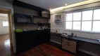 Foto 40 de Apartamento com 4 Quartos à venda, 184m² em Humaitá, Rio de Janeiro