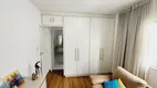 Foto 18 de Apartamento com 3 Quartos à venda, 149m² em Pituba, Salvador